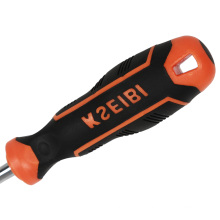 KSEIBI Philips Screwdrivers 125mm